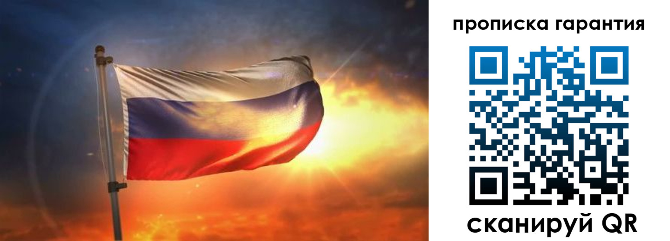 прописка для школы в Чехове